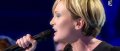 Patricia Kaas évoque son burn out chez Nikos Aliagas - « J'ai eu un passage à vide »