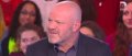 Philippe Etchebest (Top chef 2015) s'accroche avec Gilles Verdez (vidéo)