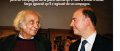Pierre Moscovici, son père lui vole sa copine