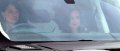 Pippa Middleton remet le couvert avec James Matthews (photos)