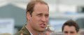 Prince William - 11000 euros pour un voyage de 100 kms