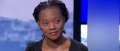 Rama Yade plus rebelle que Najat Vallaud-Belkacem