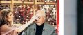 René Angélil « un champion » pour Céline Dion