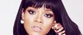 En concert à Lyon, Rihanna rend hommage aux victimes d'attentat à Nice