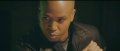 Rohff brise le silence après la plainte de sa femme pour violences conjugales