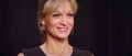 Thierry Ardisson, de surprenantes révélations sur Audrey Crespo-Mara (vidéo)