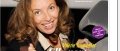 Valérie Trierweiler toujours en contact avec Carla Bruni-Sarkozy