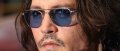 Vanessa Paradis, que de soucis pour Johnny Depp, le père de ses enfants !