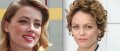 Vanessa Paradis et Amber Heard, des vraies boss, toujours à contre-courant