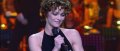 Vanessa Paradis et Serge Gainsbourg, un tendre et inédit cliché dévoilé