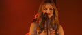 Vanessa Paradis revient sur sa rencontre avec Karl Lagerfeld pour Vogue Paris (vidéo)
