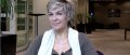 Véronique Jannot mordue par le chien de Michel Drucker : « Tension en coulisses »