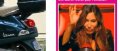 Zazie, une ex de Pascal Obispo ?