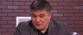 David Douillet « harcelé » pour avoir financé une association d'aide aux jeunes homosexuels