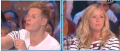 Enora Malagré se lâche sur Matthieu Delormeau « Le mec il est en pitié, j'ai pas besoin de toi mon gars » (vidéo)