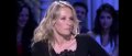 Estelle Lefébure, le célibat commence-t-il à lui peser ?