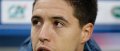 Samir Nasri fait un énorme don aux Rohingyas