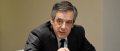 François Fillon débarque dans la finance internationale. Il travaillera pour Tikehau Capital