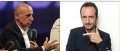 Cyrille Eldin répond à Jean-Michel Apathie qui s'interroge sur son utilité