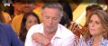 Jean-Michel Maire contraint de quitter le plateau après une blague douteuse sur Mimie Mathy (vidéo)