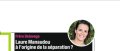 Laure Manaudou et Jérémy Frérot se la courent douce à Arcachon (photos)