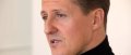 La famille de Michael Schumacher adresse un message aux fans