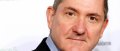 Yves Calvi nouvelle chaine, nouvelle vie selon Closer