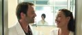 Alexandra Lamy- Son ex Thomas Jouan­net héros d'une fiction sur France 2