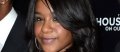 Bobbi Kristina, toujours dans le coma, n'est pas toxicomane