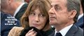 Carla Bruni-Sarkozy, que fait-elle pour la promo de son Nicolas ?