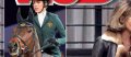 Charlotte Casiraghi, sa grossesse mise en doute par Voici