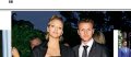 Charlène de Monaco protégée par son clan selon Gala