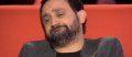 Cyril Hanouna, quel est son plus grand complexe ?