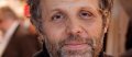 Dieudonné « un appel au boycott » de Stéphane Guillon