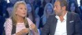 Drogue et violences conjugales, Véronique Sanson raconte à Thierry Ardisson (vidéo)