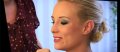 Elodie Gossuin « Je sais ce que c'est que le burn-out »