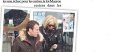 Emmanuel Macron et Brigitte Torgneux, une histoire d'amour qui dérange selon VSD