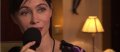 Emmanuelle Béart dévoile ses clichés de vacances à Ile Maurice