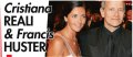 Francis Huster, sa bouleversante confession sur sa séparation avec Cristiana Reali