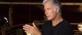 Franck Dubosc en guerre contre Kad Merad (photo)