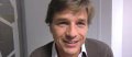 Guy Lagache réagit au faux-bond d'Eric Besson dans Capital (vidéo)