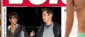Halle Berry et Olivier Martinez confirment leur divorce