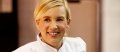 Hélène Darroze (Top Chef 2015) : « Si à 30 ans j'avais construit une famille, je ne sais pas si j'en serais là »
