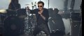 Johnny Hallyday serait-il en proie à des difficultés financières ?