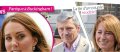 Kate Middleton, beaucoup de mal à gérer sa maman