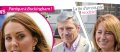 Kate Middleton face au divorce de ses parents