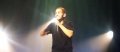Malik Bentalha s'affiche avec Jamel Debbouze (photo)