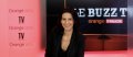 Marie Drucker, son homme Mathias Vicherat balance sur Emmanuel Macron
