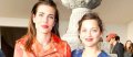 Marion Cotillard, si complice avec Charlotte Casiraghi (photo)