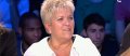 Mimie Mathy à propos de son absence aux Enfoirés « Ça a été une déchirure »
